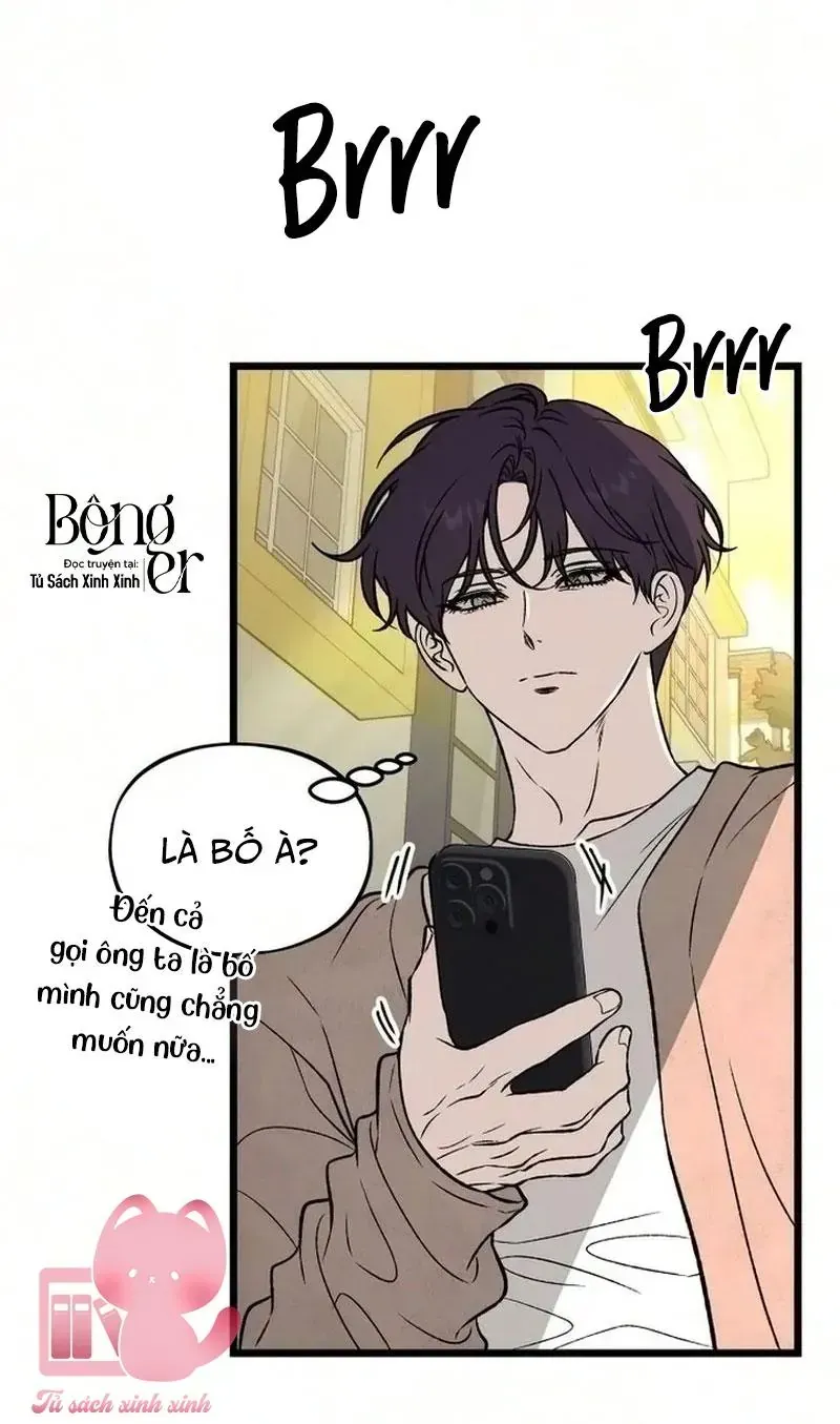 Khao Khát Bất Tận Chap 10 - Next Chap 11