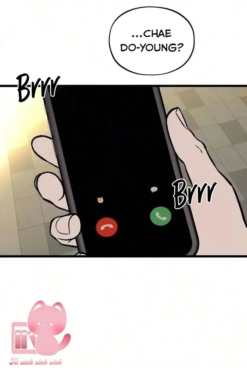 Khao Khát Bất Tận Chap 10 - Next Chap 11