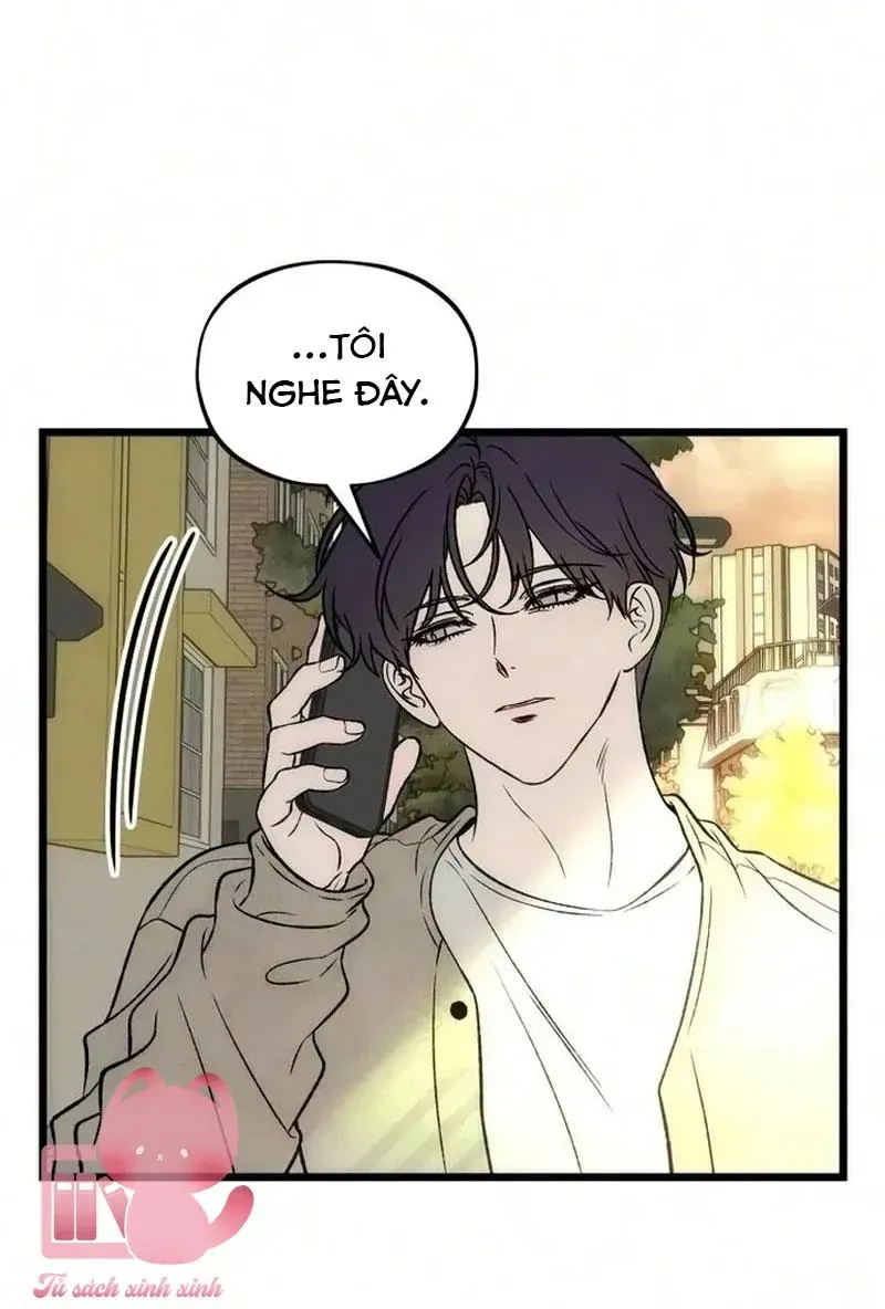Khao Khát Bất Tận Chap 10 - Next Chap 11