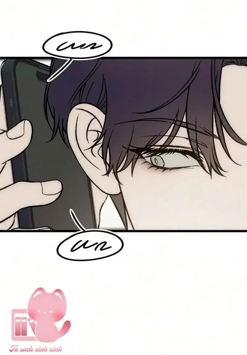 Khao Khát Bất Tận Chap 10 - Next Chap 11
