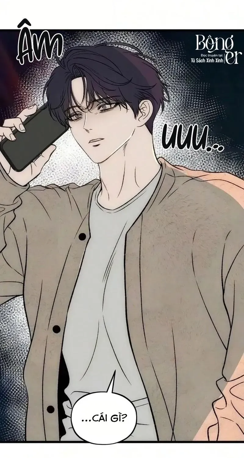 Khao Khát Bất Tận Chap 10 - Next Chap 11