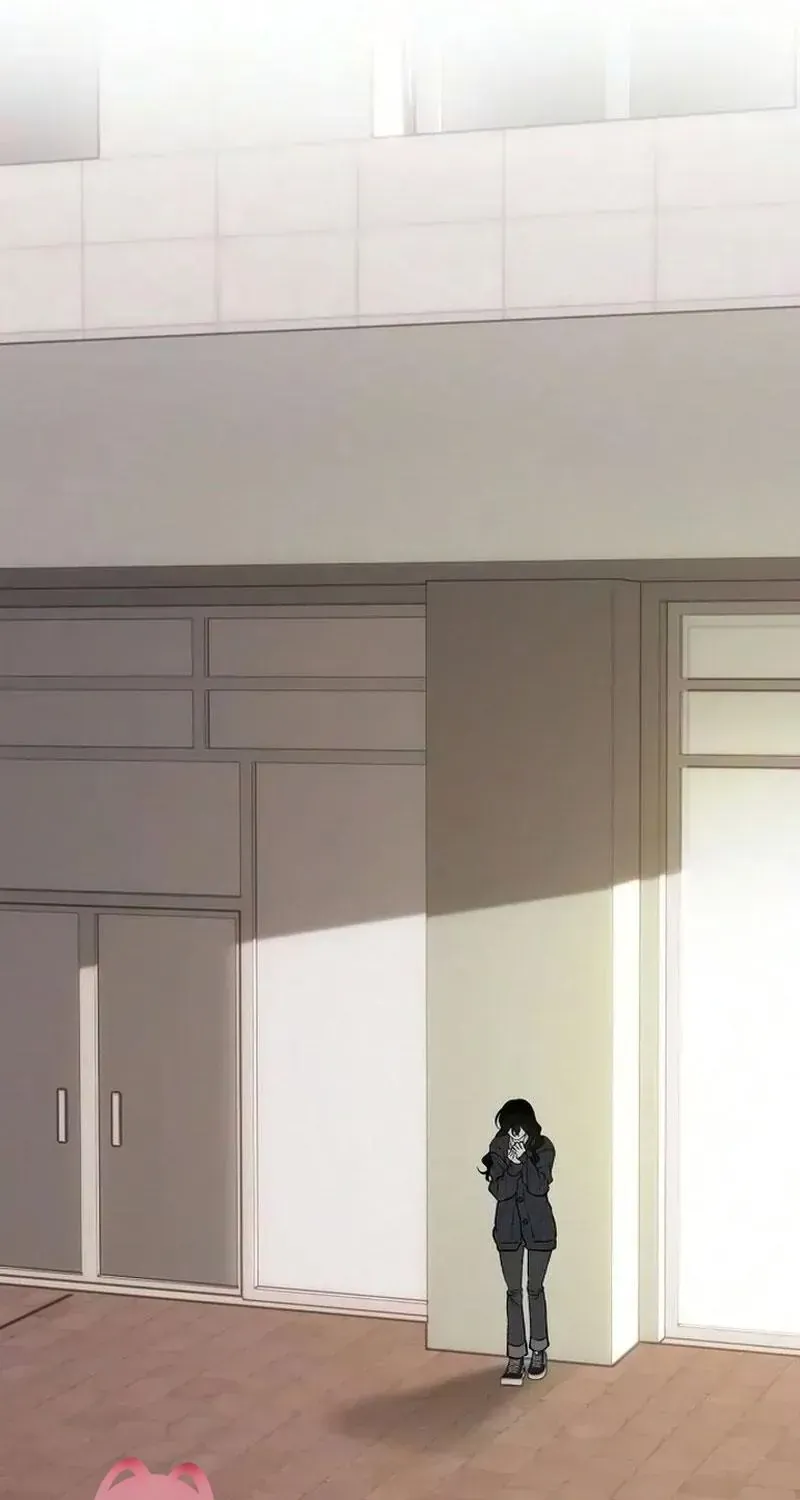 Khao Khát Bất Tận Chap 10 - Next Chap 11