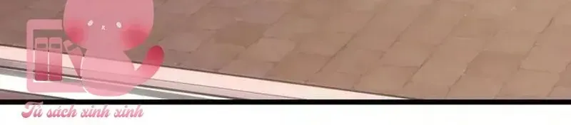 Khao Khát Bất Tận Chap 10 - Next Chap 11