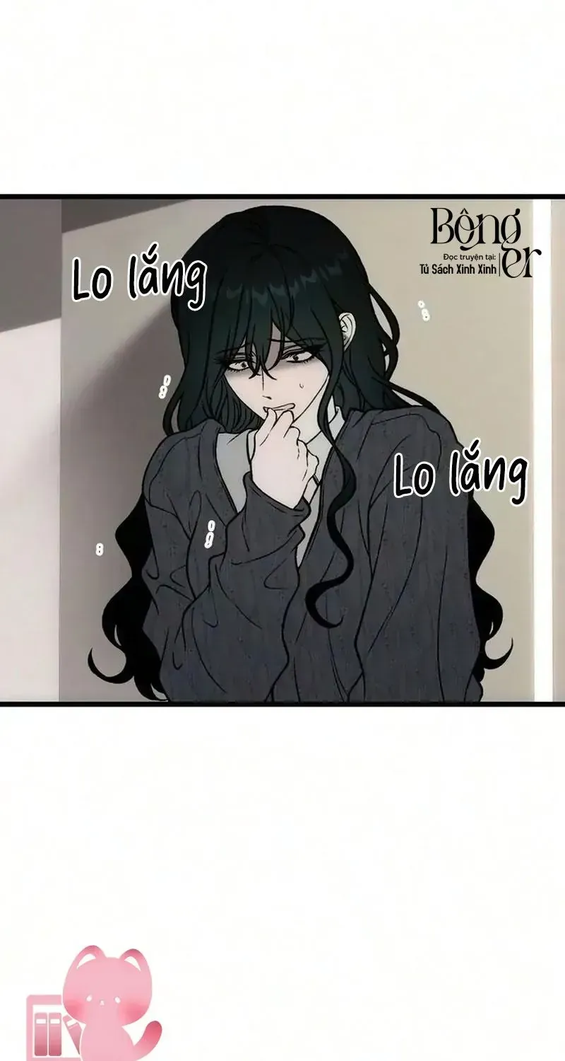 Khao Khát Bất Tận Chap 10 - Next Chap 11