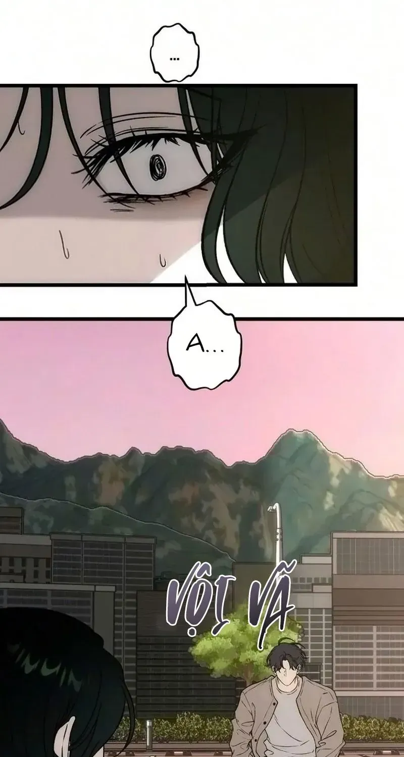 Khao Khát Bất Tận Chap 10 - Next Chap 11