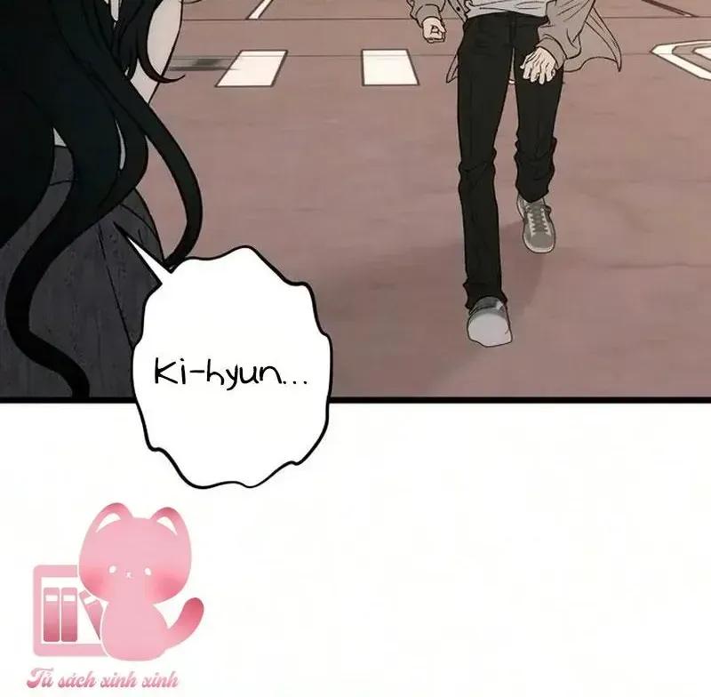 Khao Khát Bất Tận Chap 10 - Next Chap 11