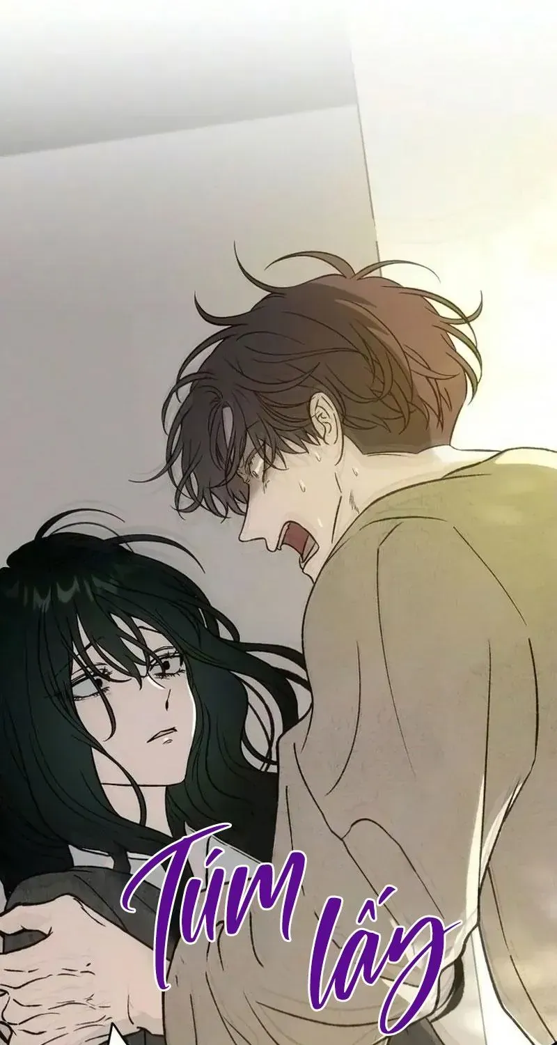 Khao Khát Bất Tận Chap 10 - Next Chap 11