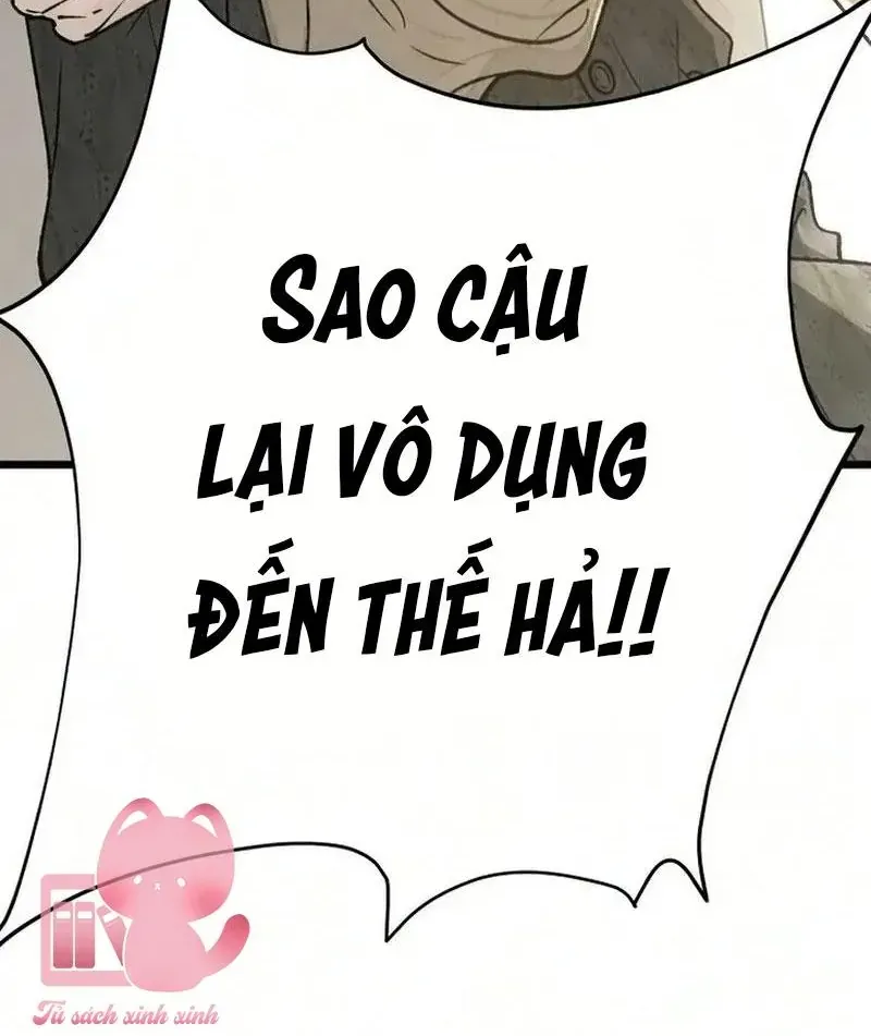 Khao Khát Bất Tận Chap 10 - Next Chap 11