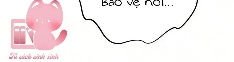 Khao Khát Bất Tận Chap 10 - Next Chap 11