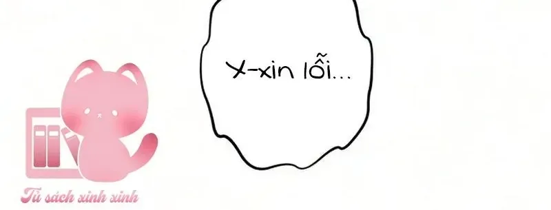 Khao Khát Bất Tận Chap 10 - Next Chap 11