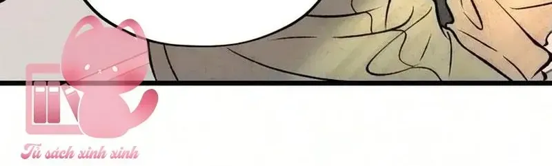 Khao Khát Bất Tận Chap 10 - Next Chap 11