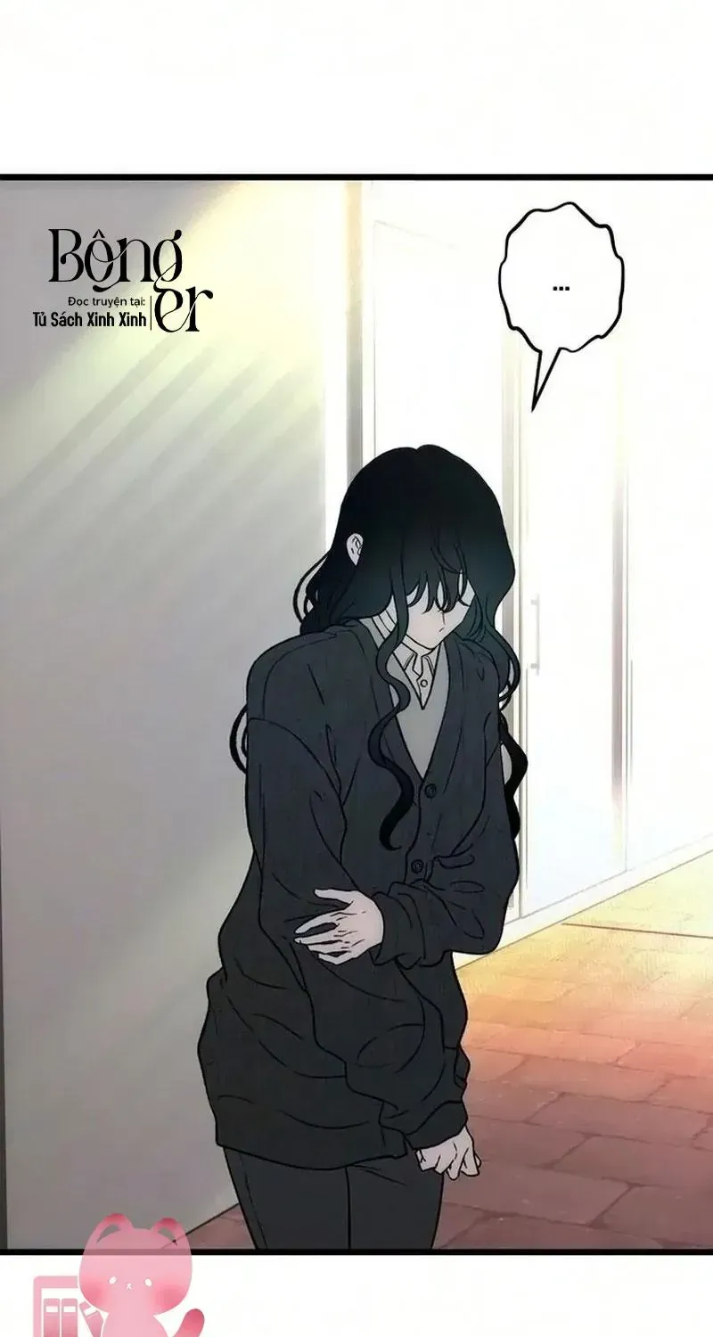 Khao Khát Bất Tận Chap 10 - Next Chap 11
