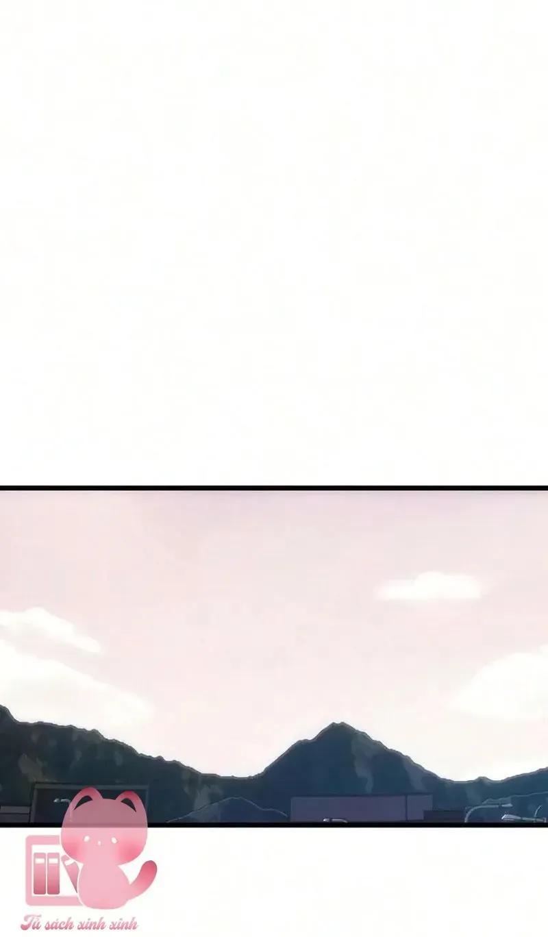 Khao Khát Bất Tận Chap 10 - Next Chap 11