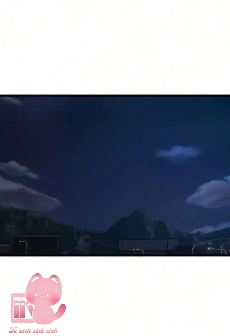 Khao Khát Bất Tận Chap 10 - Next Chap 11