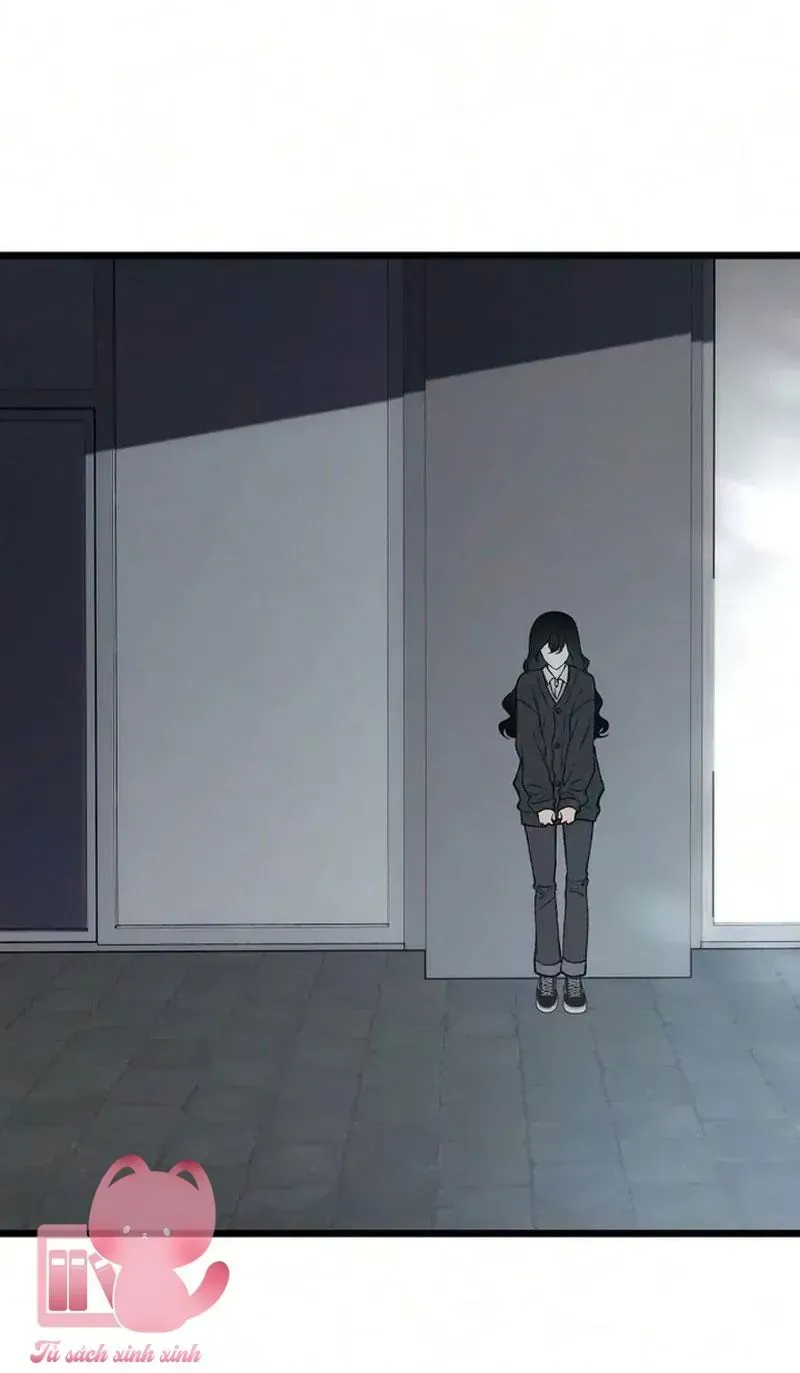 Khao Khát Bất Tận Chap 10 - Next Chap 11