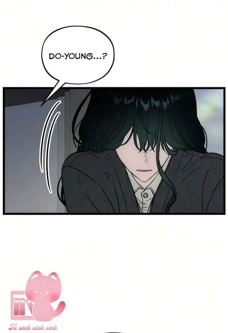Khao Khát Bất Tận Chap 10 - Next Chap 11