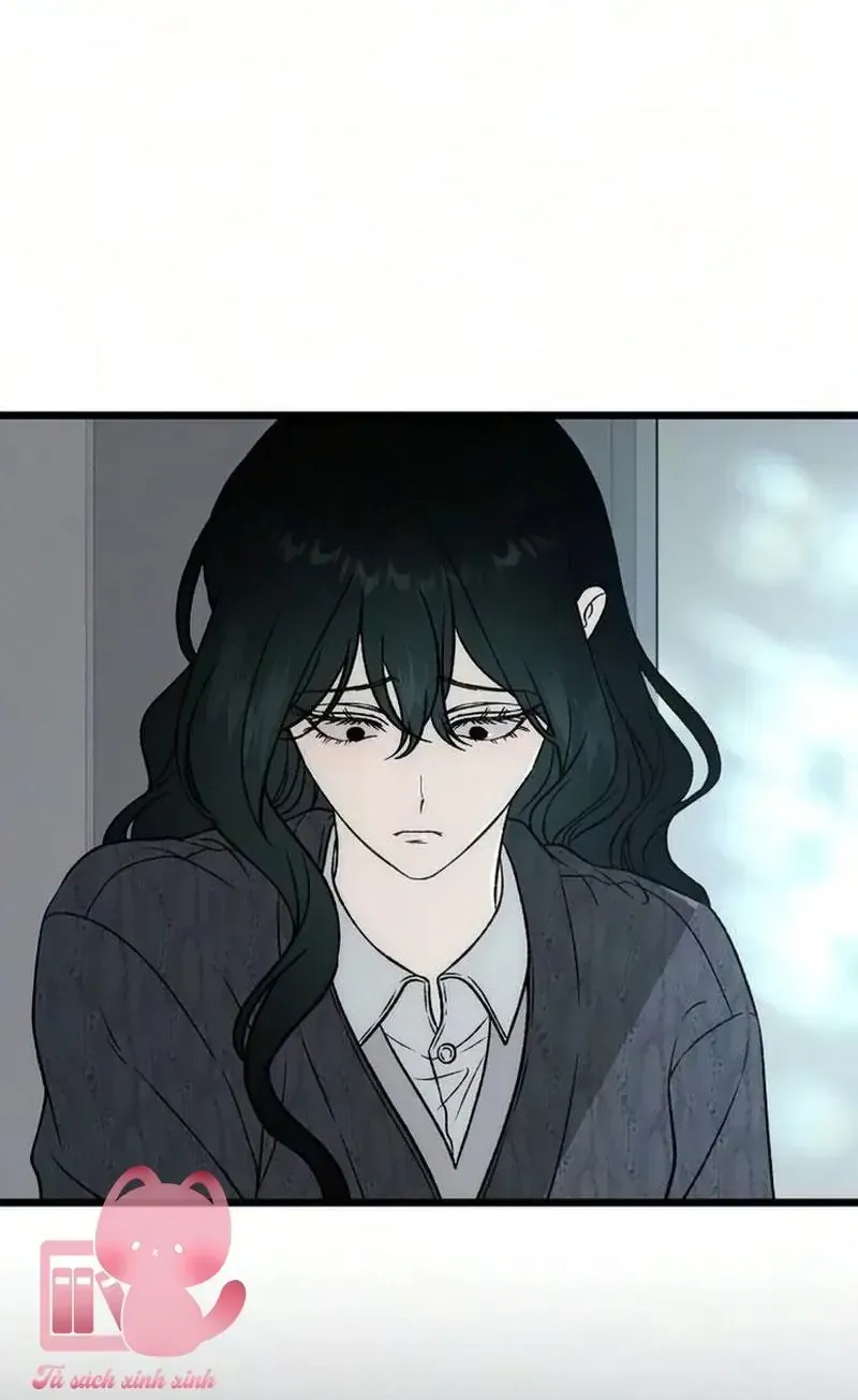 Khao Khát Bất Tận Chap 10 - Next Chap 11