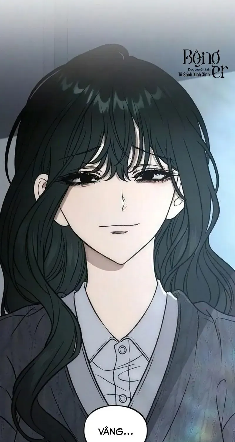 Khao Khát Bất Tận Chap 10 - Next Chap 11