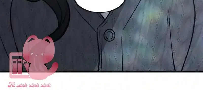 Khao Khát Bất Tận Chap 10 - Next Chap 11