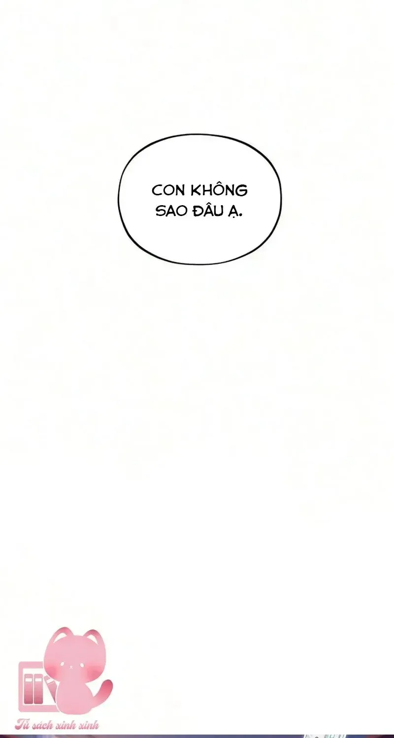 Khao Khát Bất Tận Chap 10 - Next Chap 11