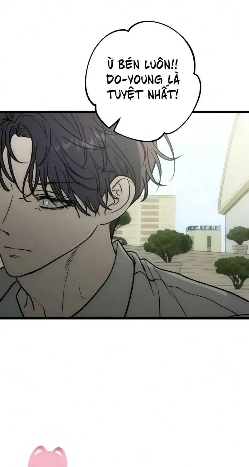 Khao Khát Bất Tận Chap 15 - Next Chap 16