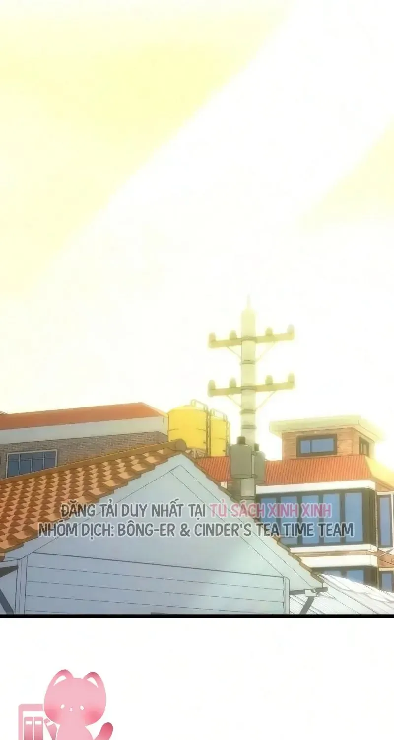 Khao Khát Bất Tận Chap 15 - Next Chap 16