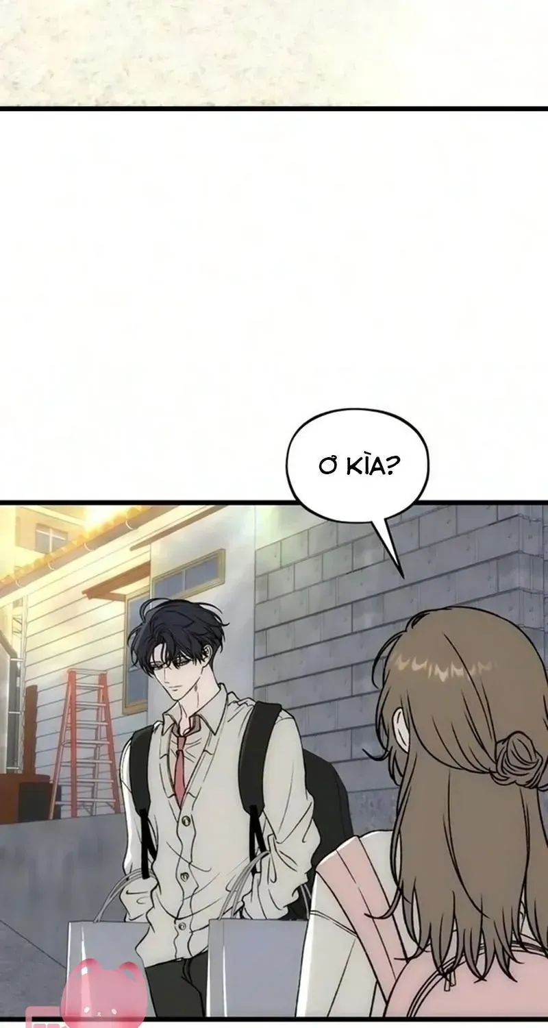 Khao Khát Bất Tận Chap 15 - Next Chap 16