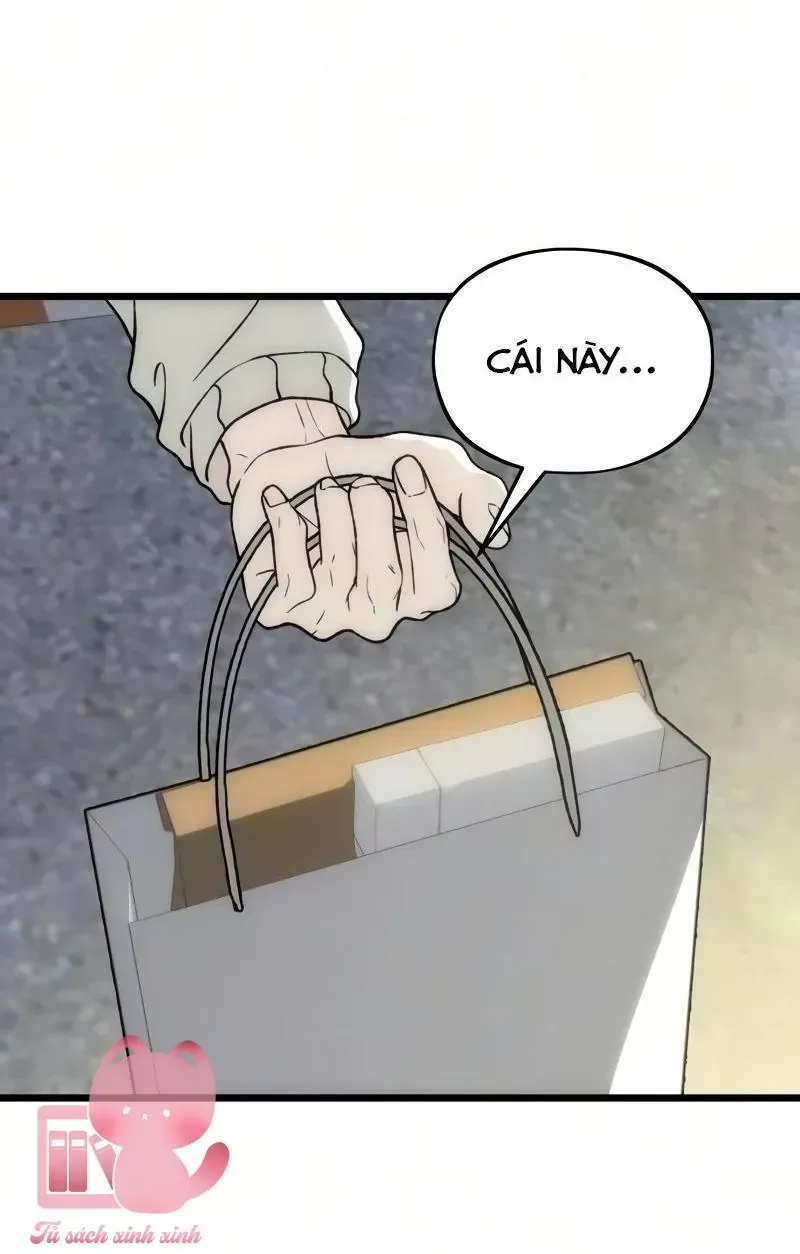 Khao Khát Bất Tận Chap 15 - Next Chap 16