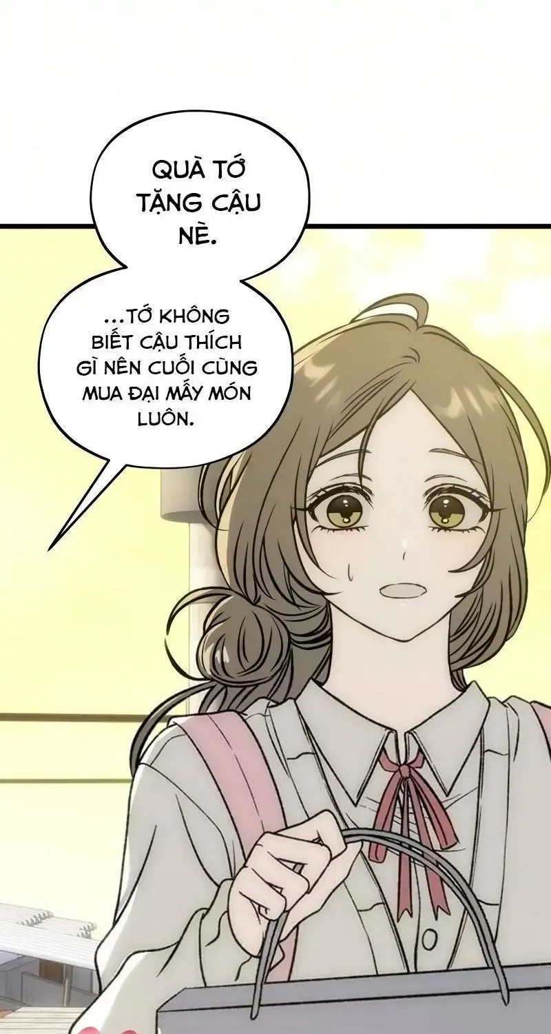 Khao Khát Bất Tận Chap 15 - Next Chap 16