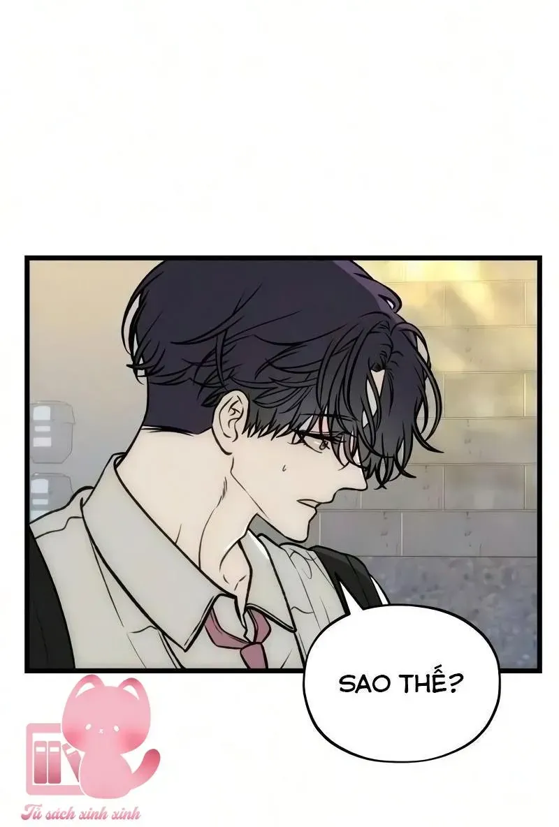 Khao Khát Bất Tận Chap 15 - Next Chap 16