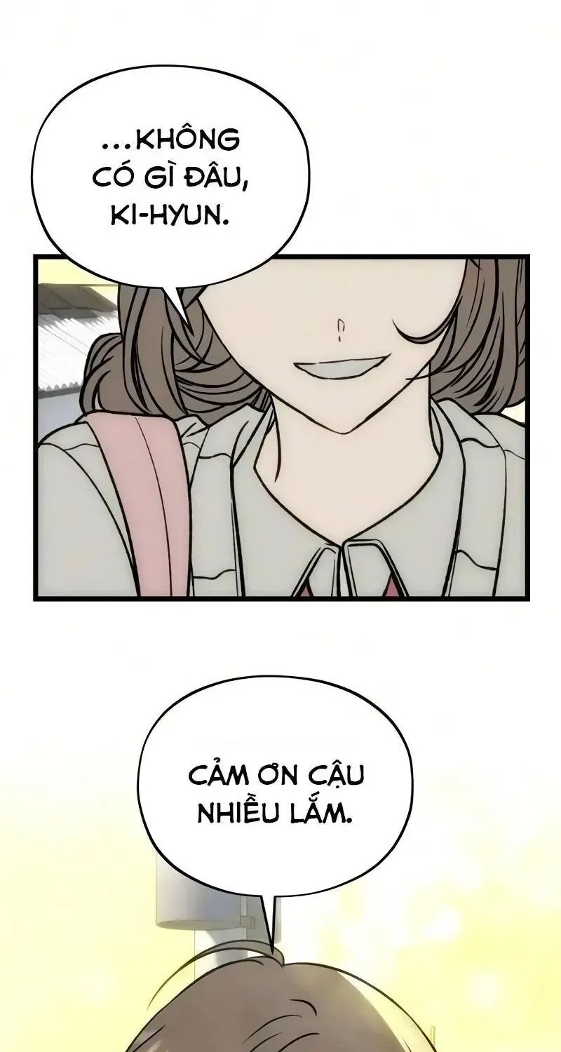 Khao Khát Bất Tận Chap 15 - Next Chap 16