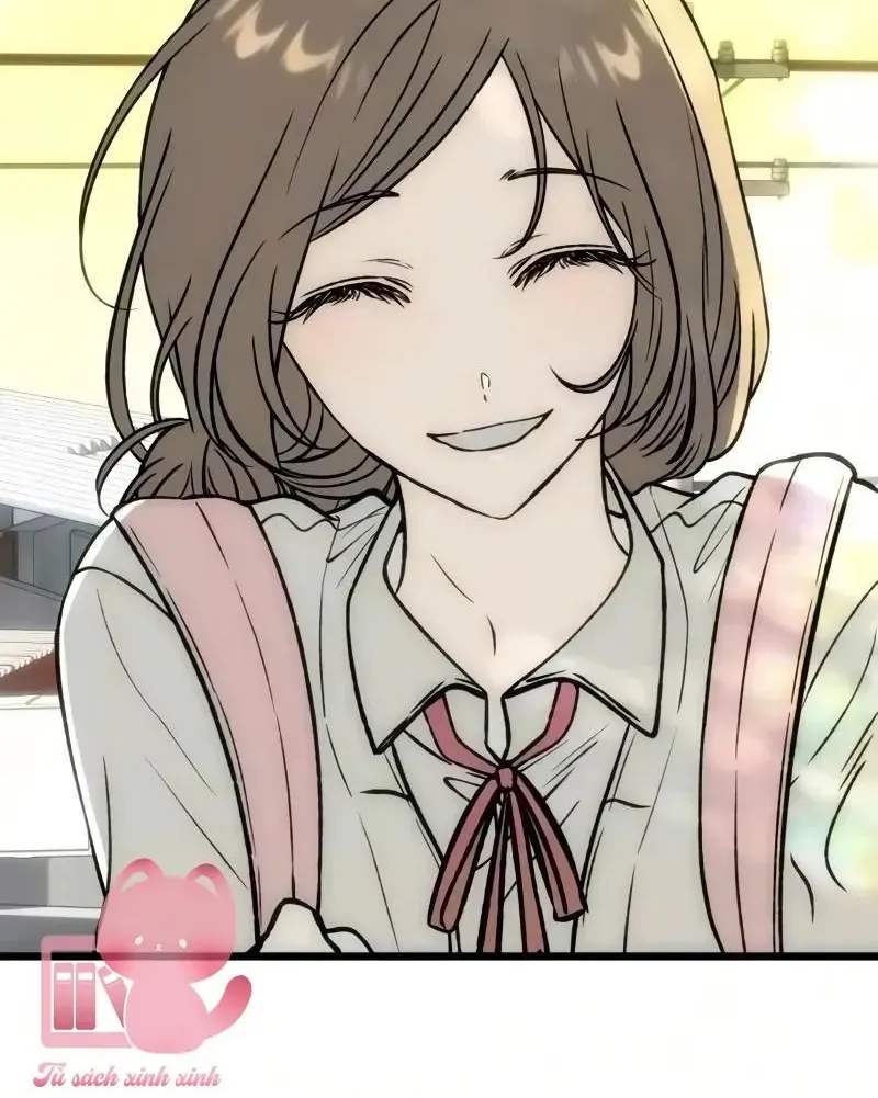 Khao Khát Bất Tận Chap 15 - Next Chap 16