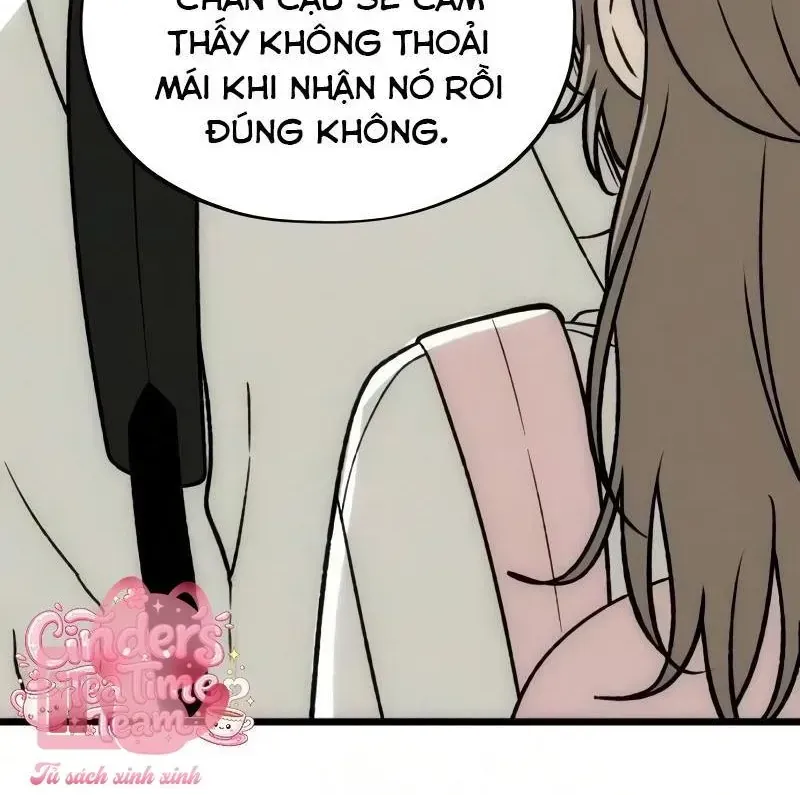Khao Khát Bất Tận Chap 15 - Next Chap 16