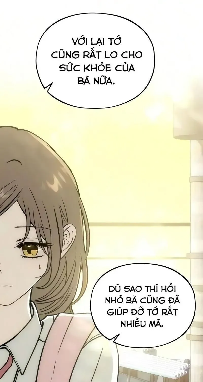 Khao Khát Bất Tận Chap 15 - Next Chap 16