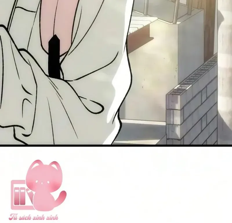 Khao Khát Bất Tận Chap 15 - Next Chap 16