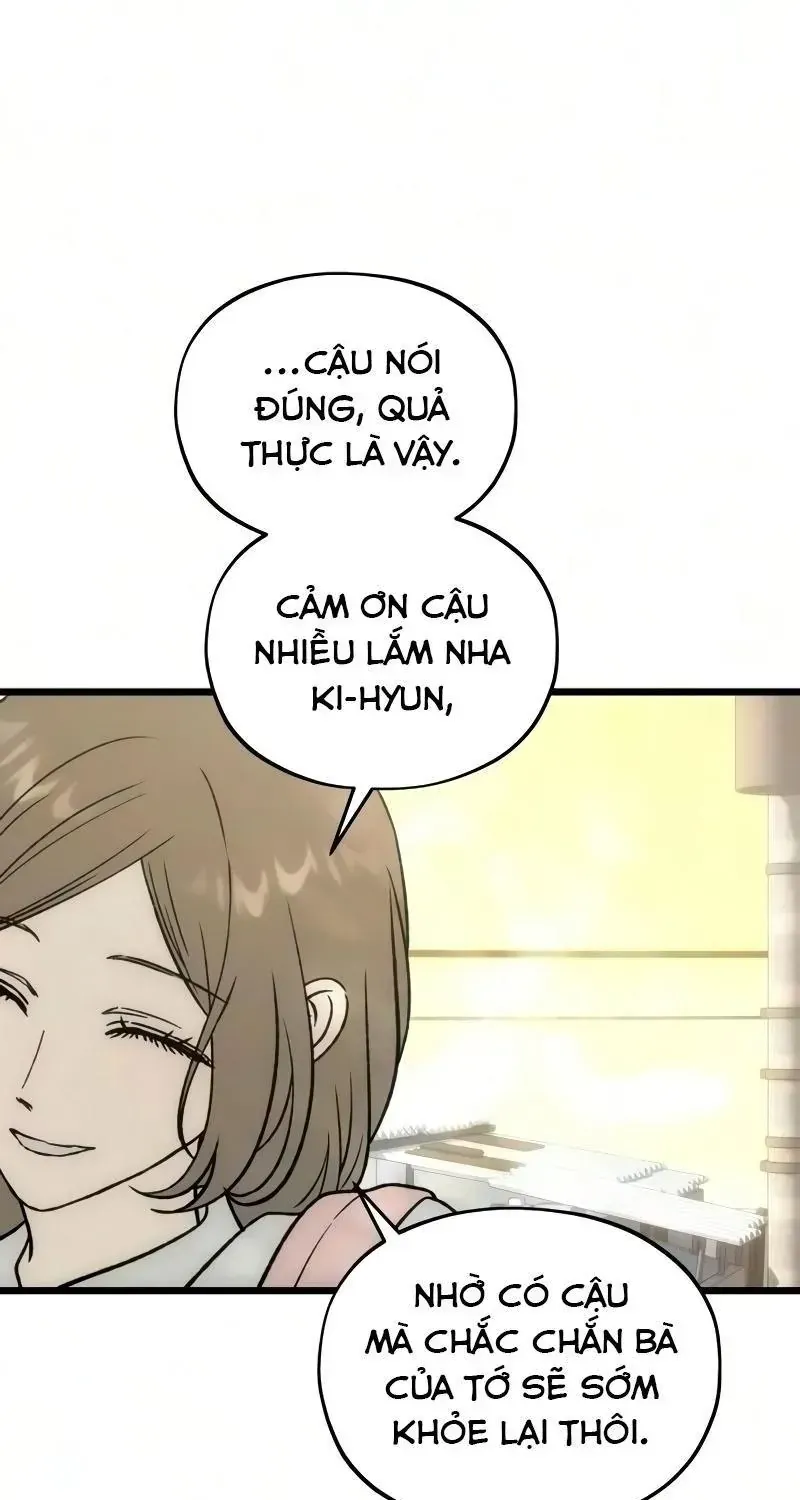 Khao Khát Bất Tận Chap 15 - Next Chap 16