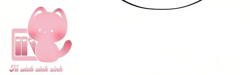 Khao Khát Bất Tận Chap 15 - Next Chap 16