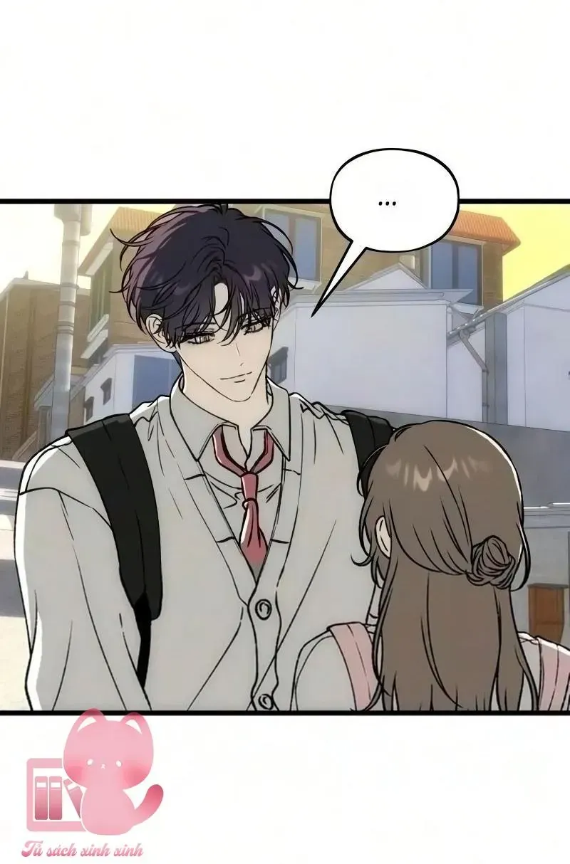 Khao Khát Bất Tận Chap 15 - Next Chap 16