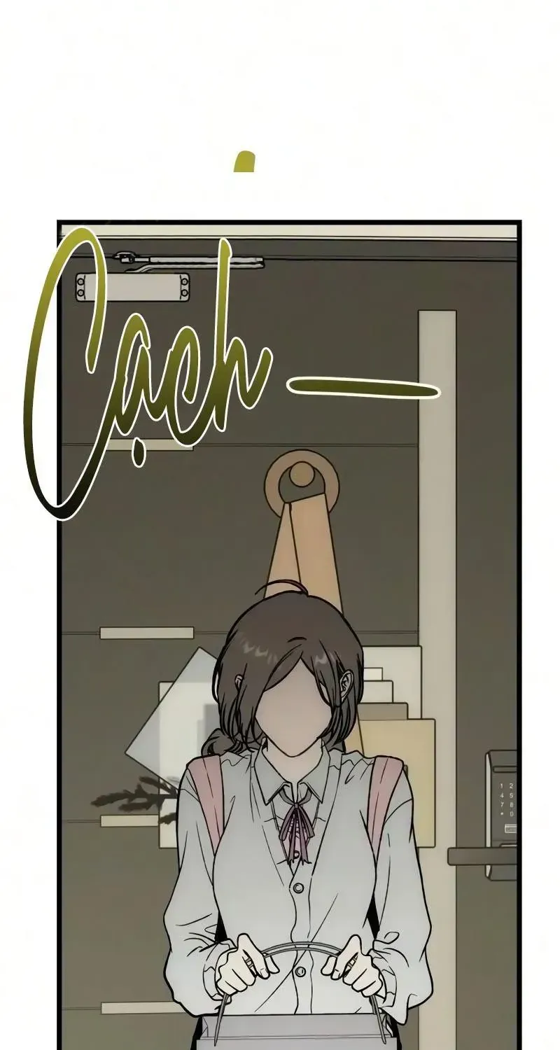 Khao Khát Bất Tận Chap 15 - Next Chap 16