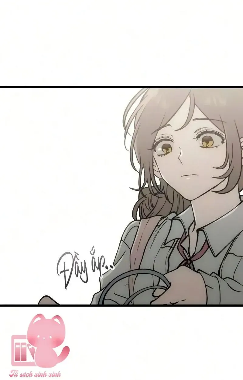 Khao Khát Bất Tận Chap 15 - Next Chap 16
