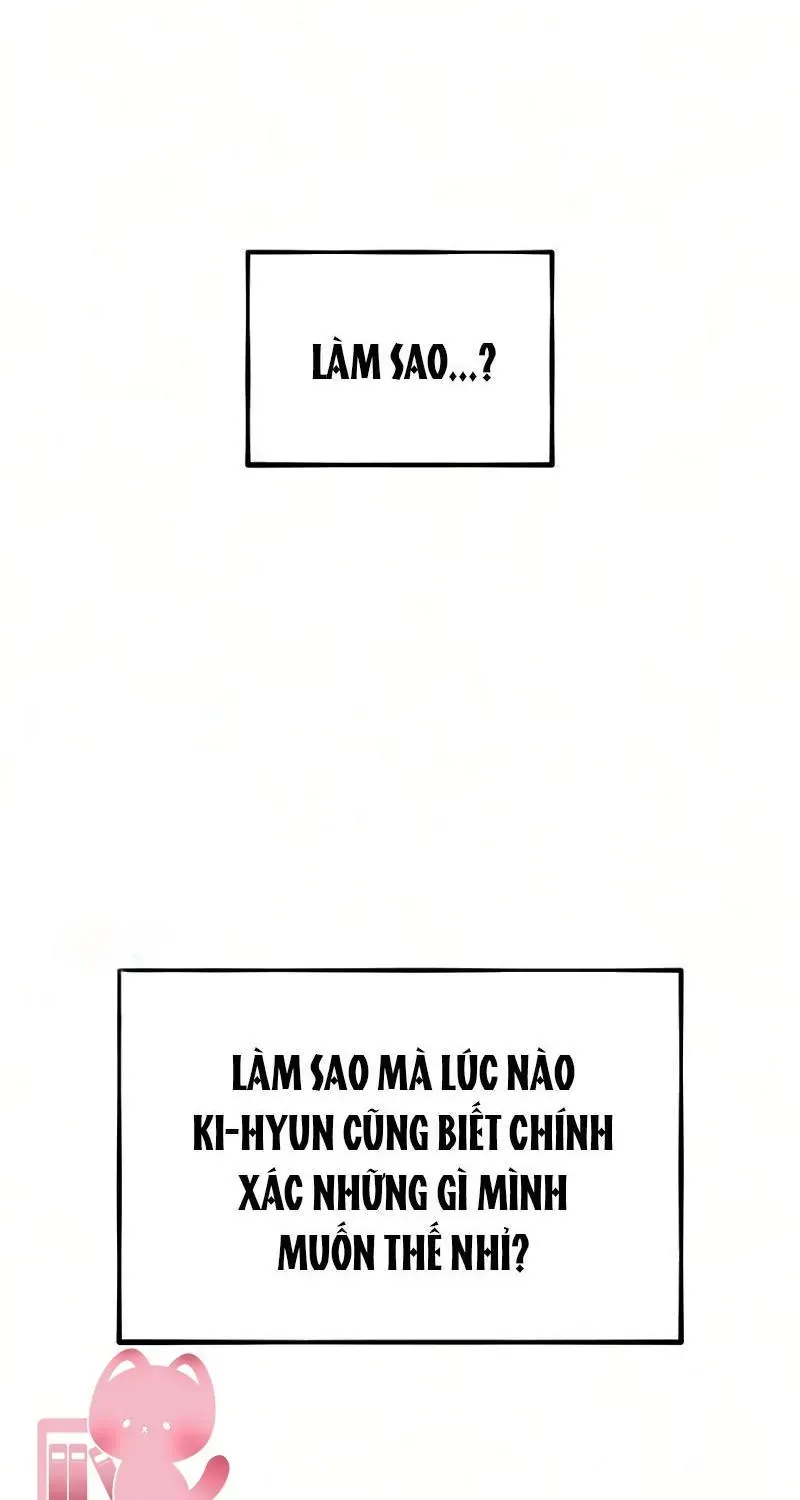 Khao Khát Bất Tận Chap 15 - Next Chap 16