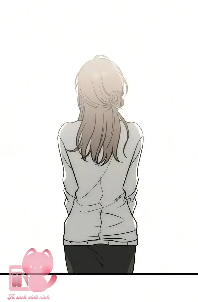 Khao Khát Bất Tận Chap 15 - Next Chap 16