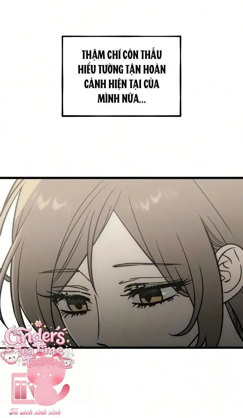 Khao Khát Bất Tận Chap 15 - Next Chap 16