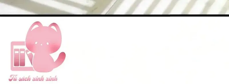 Khao Khát Bất Tận Chap 15 - Next Chap 16