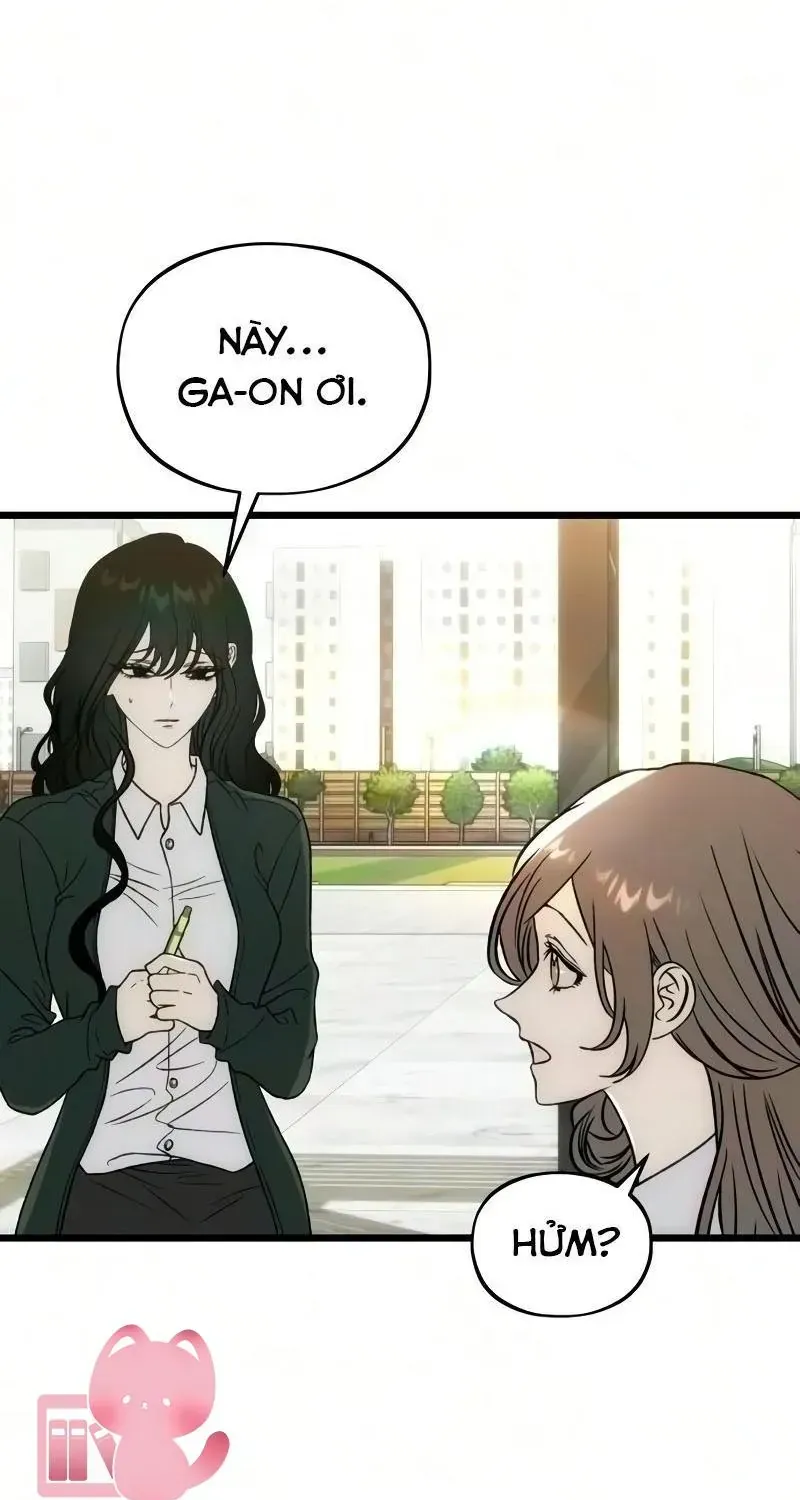 Khao Khát Bất Tận Chap 15 - Next Chap 16