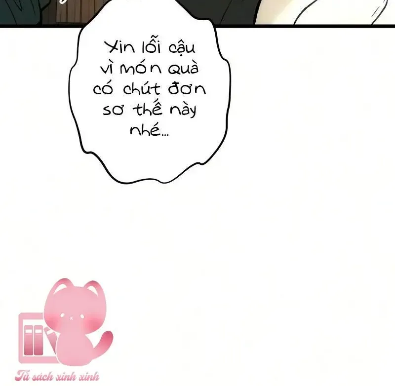 Khao Khát Bất Tận Chap 15 - Next Chap 16