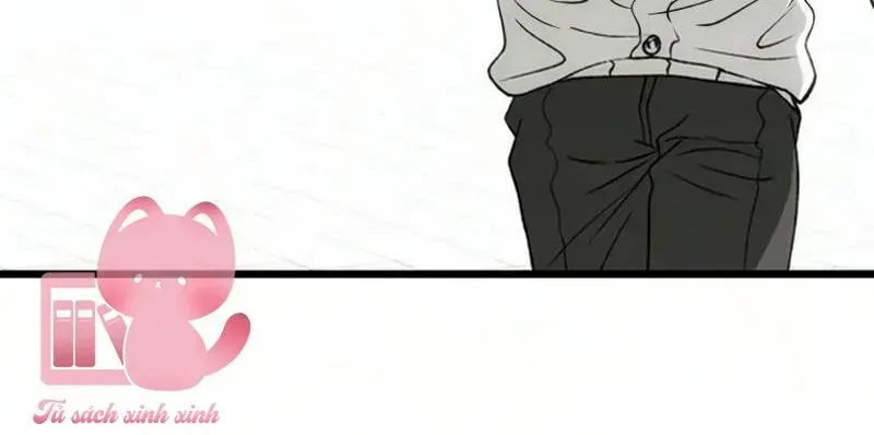 Khao Khát Bất Tận Chap 15 - Next Chap 16