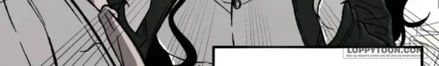 Khao Khát Bất Tận Chap 21 - Next Chap 22