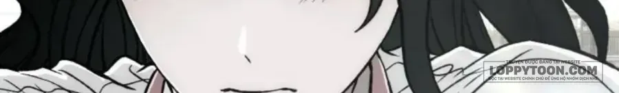 Khao Khát Bất Tận Chap 21 - Next Chap 22