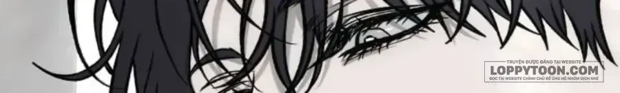 Khao Khát Bất Tận Chap 21 - Next Chap 22
